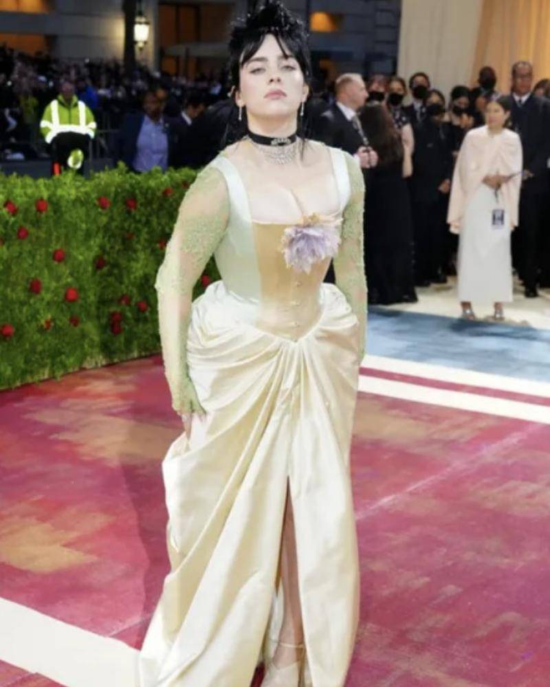 Dok.John Shearer/WireImage